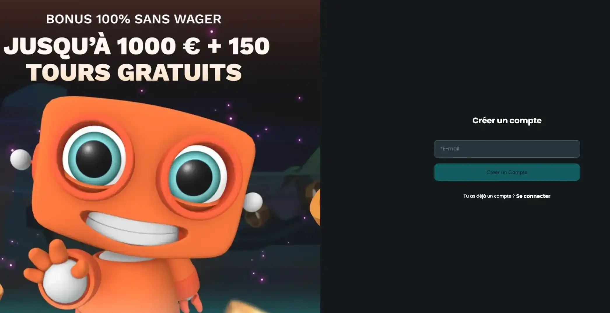 Hugo Bets 3