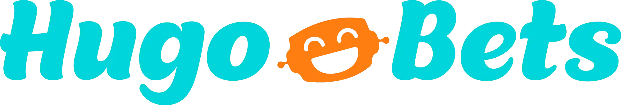 Hugo Bets logo